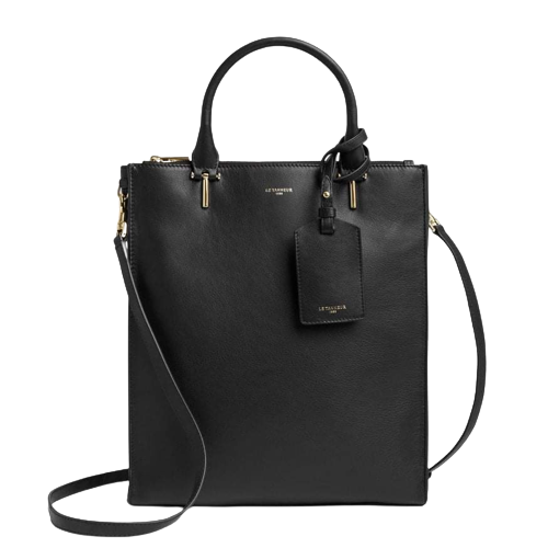 https://accessoiresmodes.com//storage/photos/1069/SAC LE TANNEUR/received_3251863781710364-removebg-preview.png